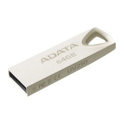 MEMORY DRIVE FLASH USB2...
