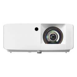 Optoma GT2000HDR Short...