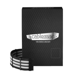 Cablemod...