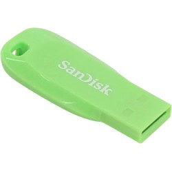 MEMORY DRIVE FLASH USB2...