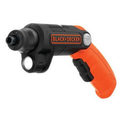 Black & Decker BDCSFL20C-QW...