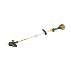 18V Battery Trimmer without...