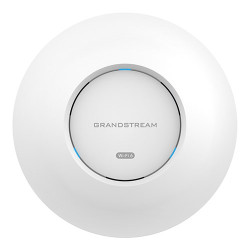 Grandstream Networks...