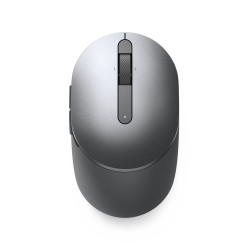 DELL Pro Plus Compact Mouse...