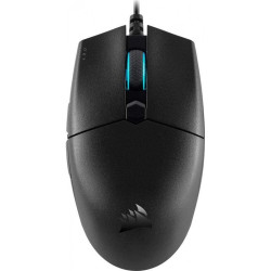 Corsair Katar Pro mouse...