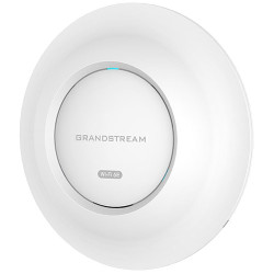 Grandstream Networks...