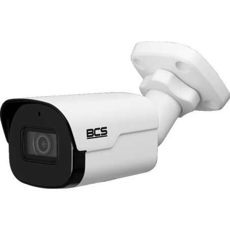 Kamera IP tubowa 4Mpx BCS-P-TIP24FSR4-Ai2