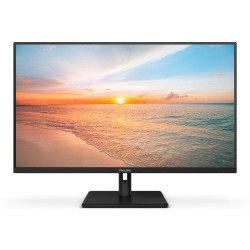 Philips 80,0cm (31,5")...