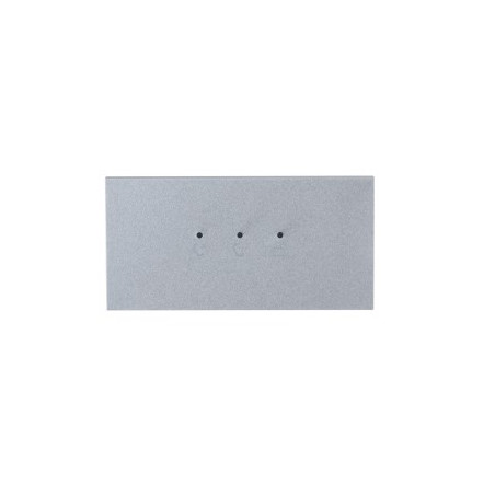 Dahua Technology Indicator module