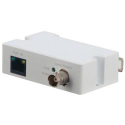 Dahua Technology LR1002-1EC...