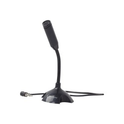 MICROPHONE DESKTOP/MIC-D-02...