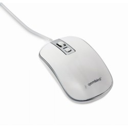 MOUSE USB OPTICAL...