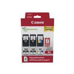 Canon 3712C012 ink...