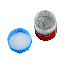Gembird | Heatsink silicone...