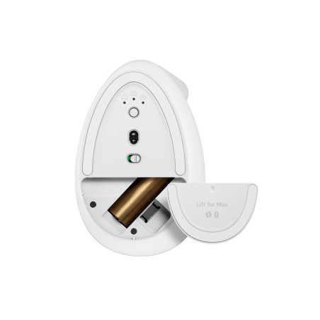 Logitech Lift for Mac