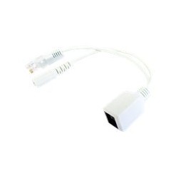 NET POE ADAPTER/RBPOE MIKROTIK