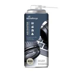 COMPRESSED AIR DUSTER...