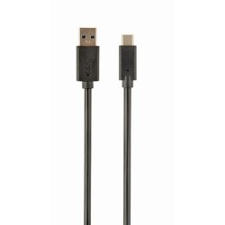 CABLE USB-C TO USB3...