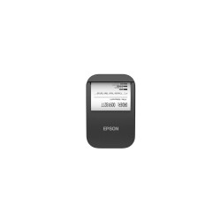 Epson TM-P20II (101):...