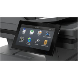 Lexmark MX632adwe Laser A4...