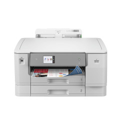 Brother HL-J6010DW inkjet...