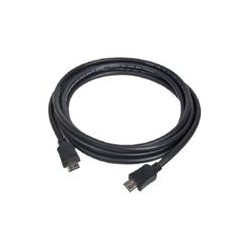 CABLE HDMI-HDMI 1.8M V2.0...