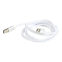 Cablexpert Cotton Braided...