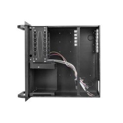 LANBERG SERVER ENCLOSURE...