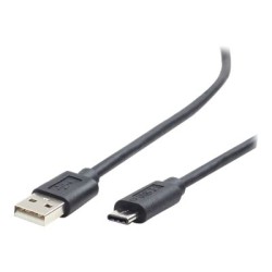 CABLE USB-C TO USB2...