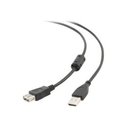 CABLE USB2 EXTENSION...
