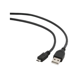 CABLE USB2 TO MICRO-USB...