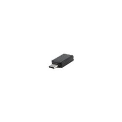 I/O ADAPTER USB3 TO...