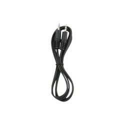 CABLE AUDIO 3.5MM...