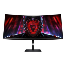 Xiaomi | G34WQi | 34 " |...
