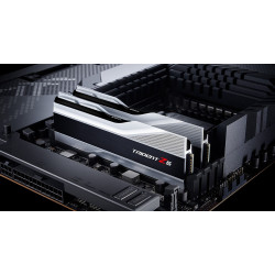 G.Skill Trident Z...