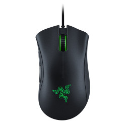 Razer | Wired | Essential...
