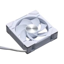 Phanteks D30-120 Computer...