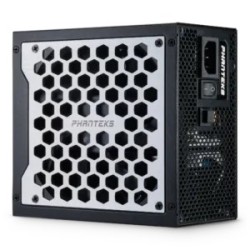 Phanteks Revolt power...