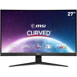 MSI Optix G27C4XDE 69cm...