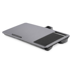 Digitus DA-90441 - platform...