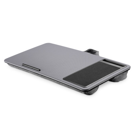 Digitus DA-90441 - platform for notebo