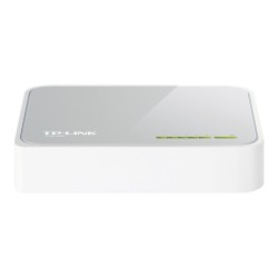 Switch|TP-LINK|5x10Base-T /...