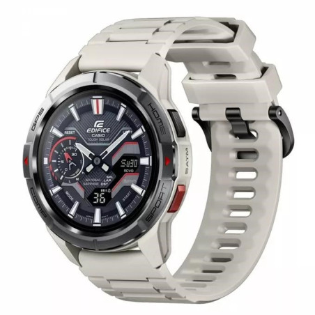 Smartwatch Mibro GS Active (Silver)