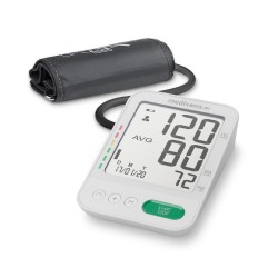Medisana BU 586 Upper arm...