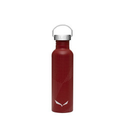 Aurino bottle 0.75l-syrah-dots