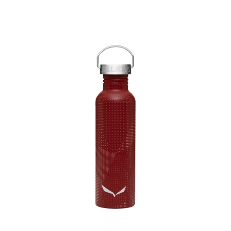 Aurino bottle 0.75l-syrah-dots