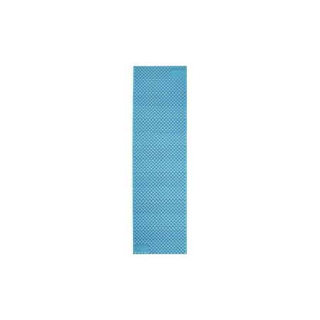 Therm-a-Rest 13267 sleeping pad 510 mm 1830 mm Blue
