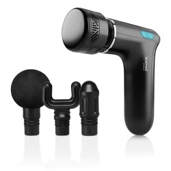 Pistol massager Medisana...