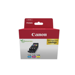 Canon 4541B018 ink...