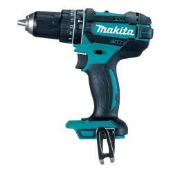 Makita DHP482Z drill...